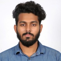 Ashish Sajan