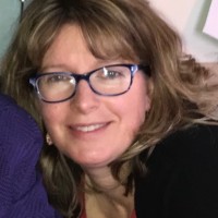 Leslie Mineault