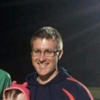Ruairi Connelly