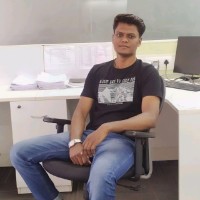 Samraj S