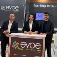 Burak Anıl Alpdoğan