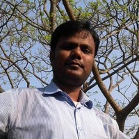 Rajeev Kumar (Ph.D)