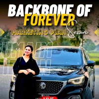 Sadaf Shaheen