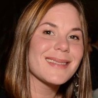 Kate Algiere
