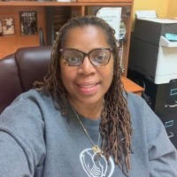 Lolita Devane