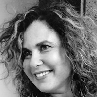 Flávia Antoniolli