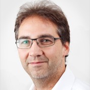 Jörg Ehrenstein