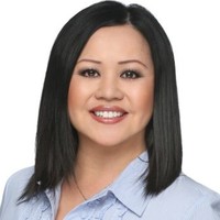 Kelly Luu