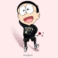 刘兴飞