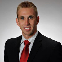 Chris Willey