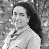 Yolande Sloot-Berkhoff