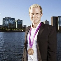 Kasper Winther Jørgensen