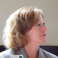 Jan Sherrell