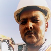 ilmar silva
