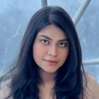 Nancy Arul