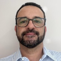 Eduardo Paoli