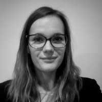 Anaïs Floc'H