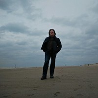 Dieter Carlier