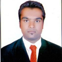 Shaik Khizar