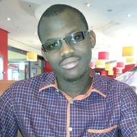 samou kone