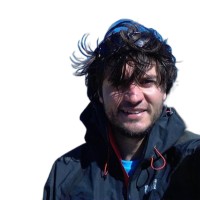 Sergi Garcia i Gisbert