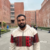 Shubham Das