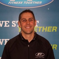 Thomas Lavoie
