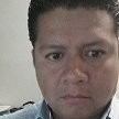 Juan Gerardo Garcia Hernandez