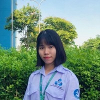 HƯƠNG Trần