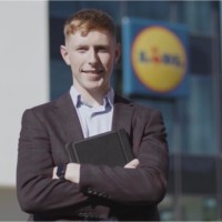 Darragh Herlihy
