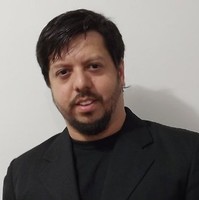 Mário Ribeiro