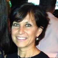 Dora Yarid Obrien