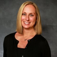 Amy Wright, PHR, SHRM-CP
