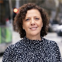 Liana Barletta