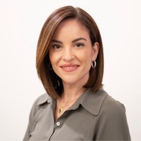 Jacqueline Duran