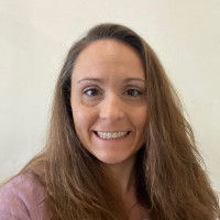 Andrea Hernandez, Sphr