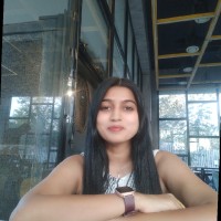 Divya Chandrakar