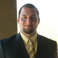 Jeremy Blake
