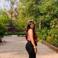 samriti chopra