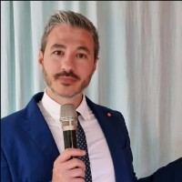 Daniele Treccani
