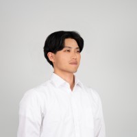 Jaewook Hyun