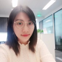 Nancy Li