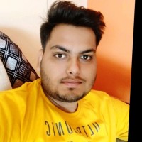 Vivek Singh
