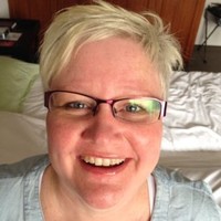 Stina Østerby Christensen