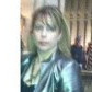 Joanne Pappas
