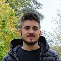 Alessandro Pasotti