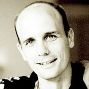 Rémy Lemerre
