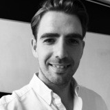 Christian Klinge