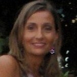 Fiammetta Capra
