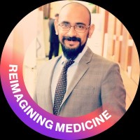 Muhammad Awais Raza